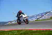 May-2023;motorbikes;no-limits;peter-wileman-photography;portimao;portugal;trackday-digital-images